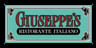 Giuseppe's