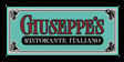 Giuseppe's