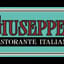 Giuseppe's