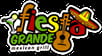  Fiesta Grande Mexican Grill 