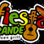  Fiesta Grande Mexican Grill 