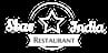 Star India