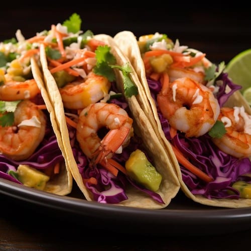 Shrimp Taco (2).