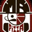 Mr Pizza