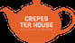 Crepes Tea House