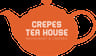 Crepes Tea House