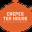 Crepes Tea House