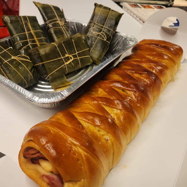 Catering for Your Next Event in Worcester