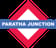 Paratha Junction