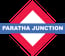 Paratha Junction