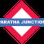 Paratha Junction