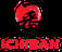 Ichiban Sushi & Ramen