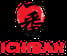 Ichiban Sushi & Ramen