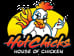 Hot Chicks House of Chicken