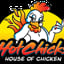 Hot Chicks House of Chicken