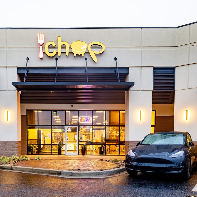 Discover Our Menu & Start Your Healthy Journey!