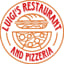 Luigi's Pizza