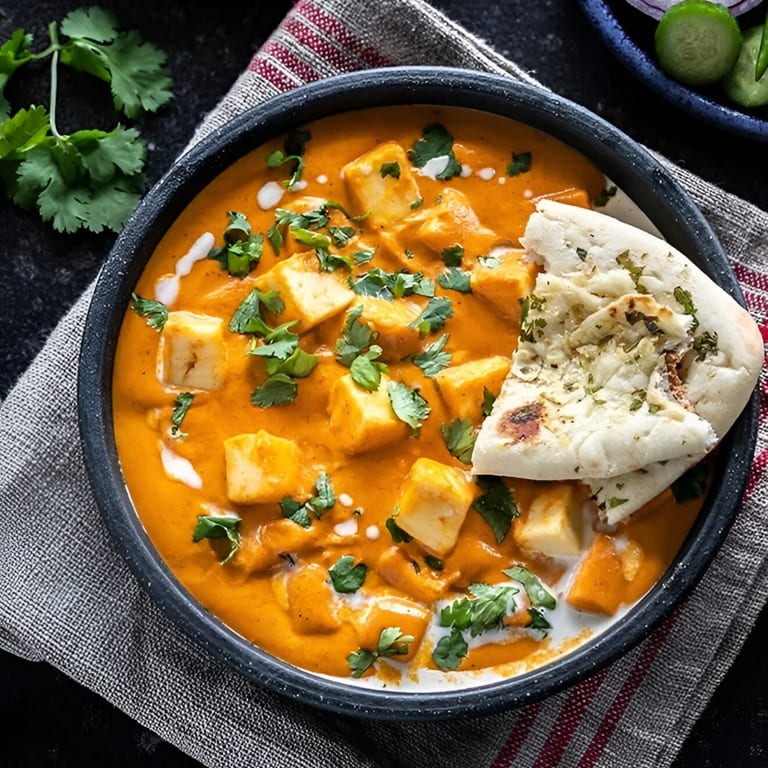 Asian Fusion Catering for Your Next Event 