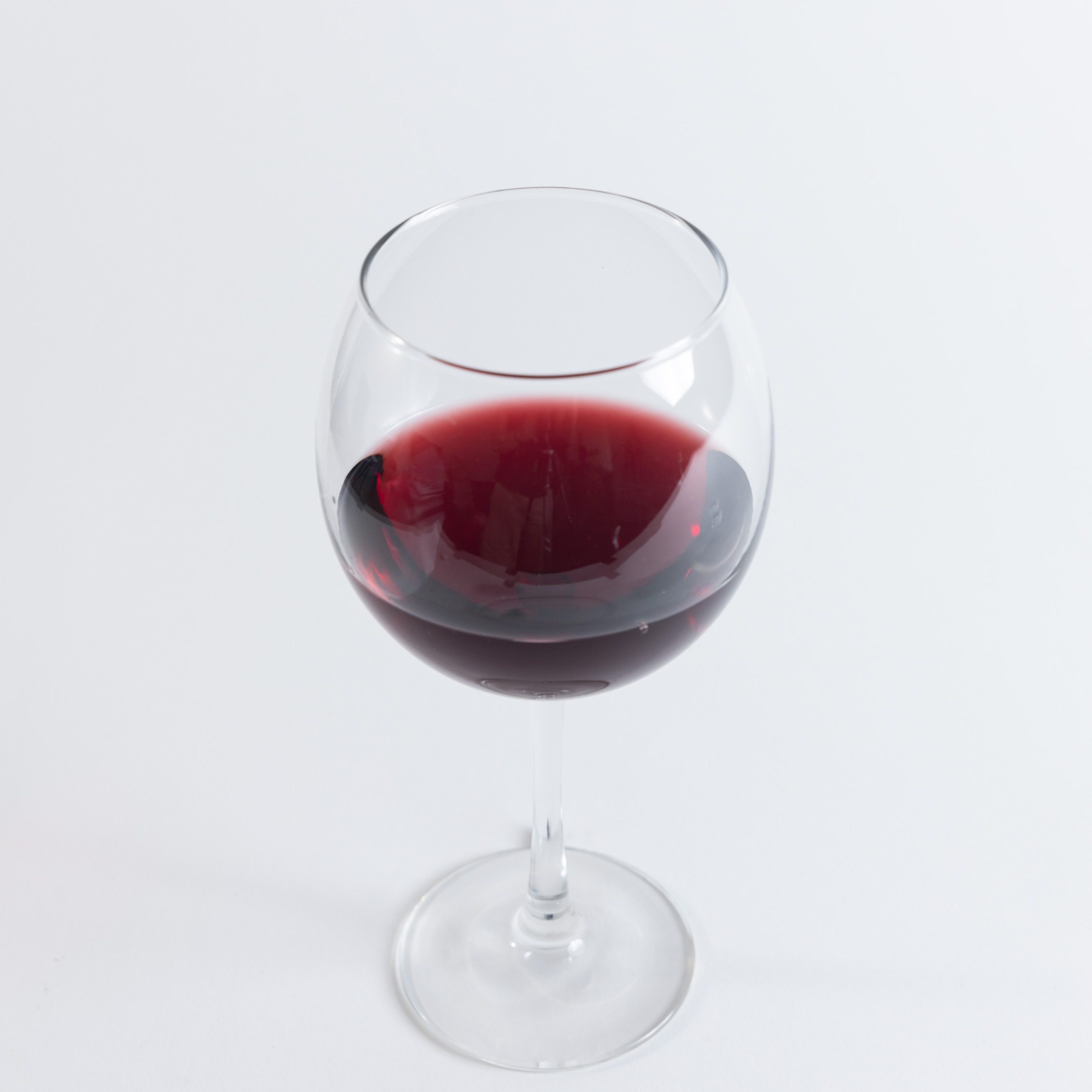 CK Mondavi, Merlot, CA.