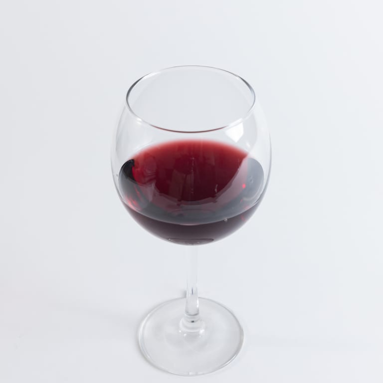 Sip and Savor: Wine Pairings for Every Dish