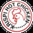 Krispi Hot Chicken
