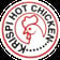 Krispi Hot Chicken