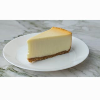 Cheese Cake