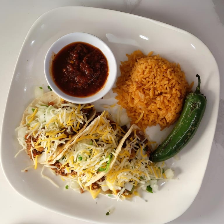 Bold Halal Flavors, Made Fresh Daily