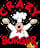 Crazy Burger