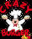 Crazy Burger