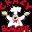 Crazy Burger