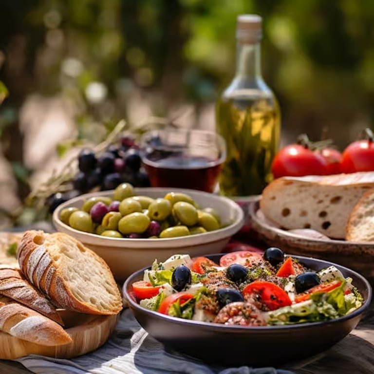 Make Your Sarasota Event Unforgettable