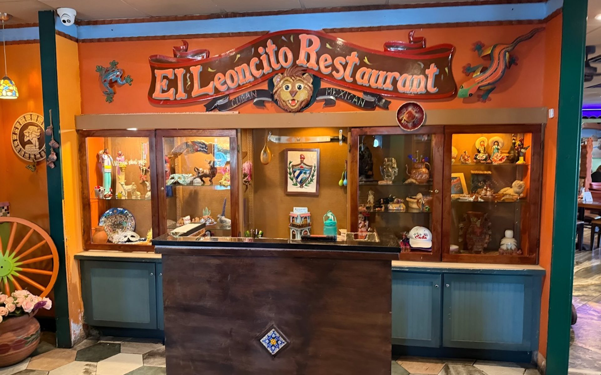 A Story Rooted in Hard Work