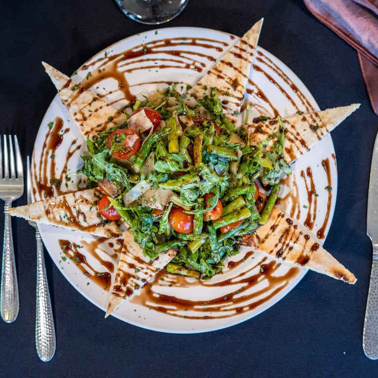 Catering for Any Occasion 🍽️🎉