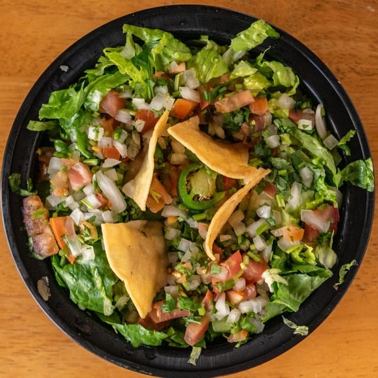 Birria Burritos: A Mexican Delight