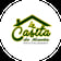 La Casita de Manta