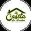La Casita de Manta
