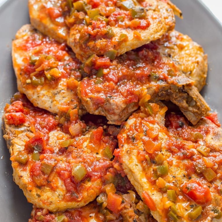 Delicious Breakfast Options to Start Your Day