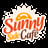 Sunnyside Cafe