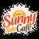 Sunnyside Cafe