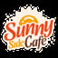 Sunnyside Cafe
