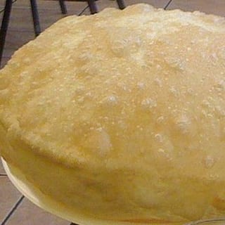 Bhatura