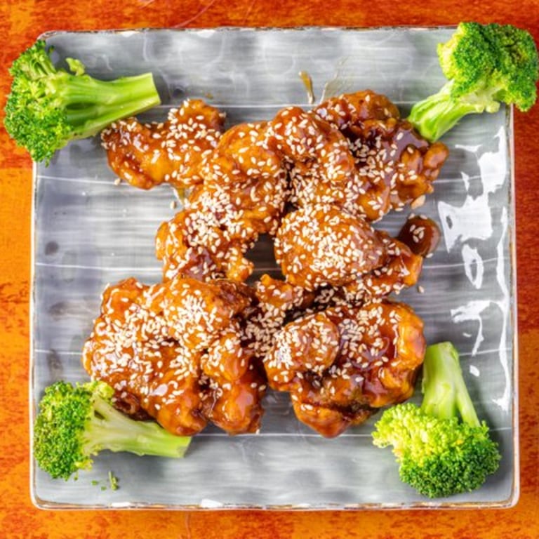 A Place for Everyone