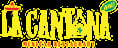 La Cantina Mexican Restaurant