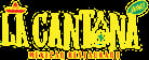 La Cantina Mexican Restaurant