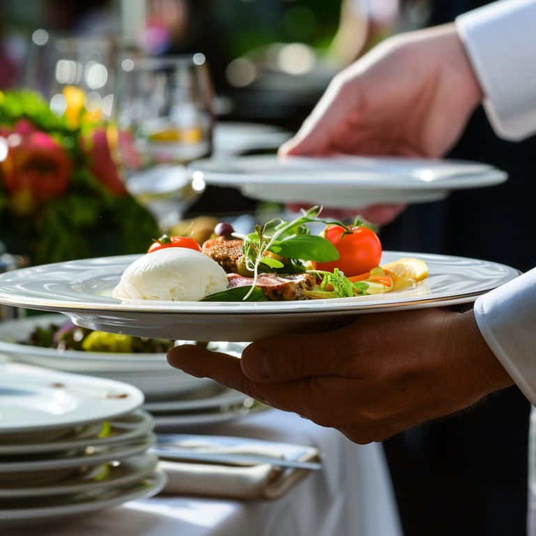 What Makes Us Different?