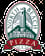 North Beach Pizza