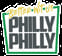 Philly Philly Cheesesteaks
