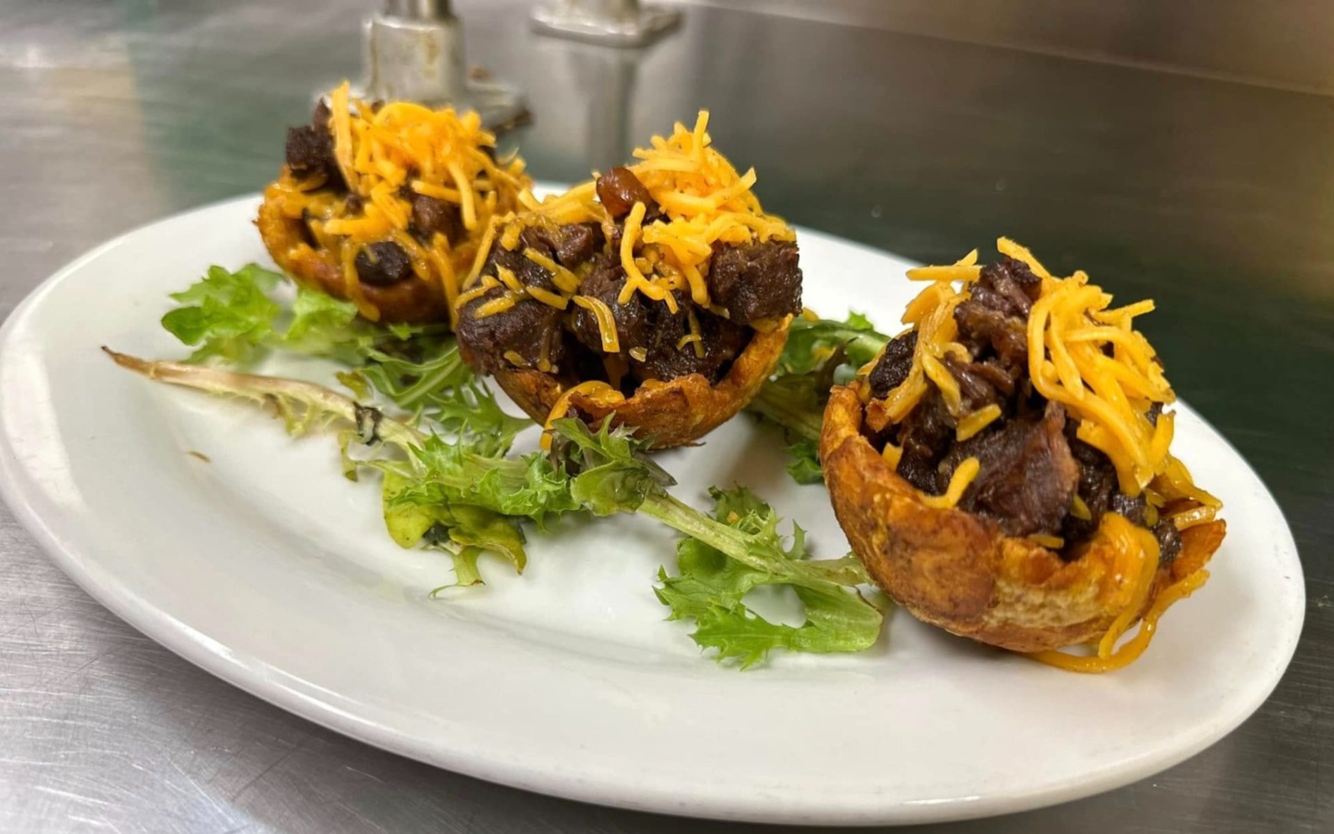 Jamaican Catering for Your Next Event 