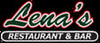 Lena's Restaurant & Banquet